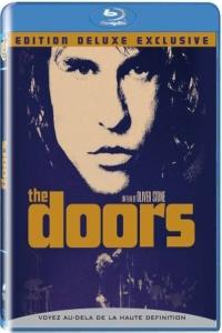 The Doors 1991 REMASTERED 1080p BluRay HEVC x265 5.1 BONE