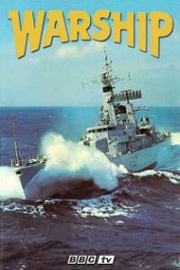 Warship 1973 Seasons 1 and 2 Complete TVRip x264 [i c]