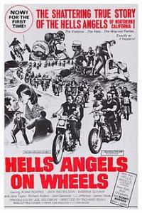 Hells.Angels.On.Wheels.1967.720p.BluRay.xH264 vtwin88cube