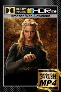 The.Lord.Of.The.Rings.The.Rings.Of.Power.S02E06.2160p.AMZN.WEB-DL.DV.HDR10.PLUS.ENG.LATINO.HINDI.DDP5.1.Atmos.H265.MP4-BEN.THE.MEN