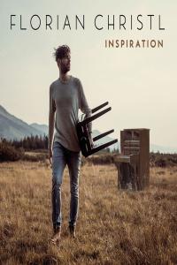 Florian Christl - Inspiration (2018)