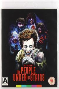  The People Under the Stairs 1991 1080p BluRay HEVC x265 BONE