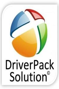 DriverPack Solution 17.10.14.22081 Multilingual [Full Pack] [FTUApps]