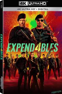 EXPEND4BLES.2023.4K.UHD.COMPLETE.BLURAY-MassModz