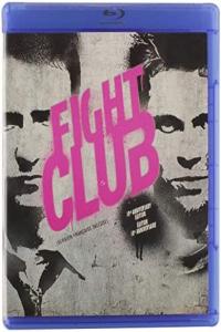 Fight Club 1999 Remastered 1080p BluRay HEVC x265 5.1 BONE
