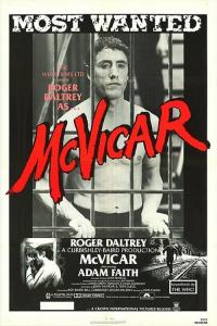 Mcvicar 1980 DVDRip H264 BONE