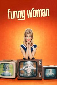 Funny Woman 2023 S01-S02 720p WEB-DL HEVC x265 BONE