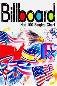 Billboard Hot 100 Singles Chart (27.07.2019) Mp3 (320kbps)[pradyutvam]