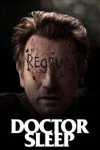 Doctor.Sleep.2019.DiRECTORS.CUT.720p.WEBRip.999MB.x264-GalaxyRG