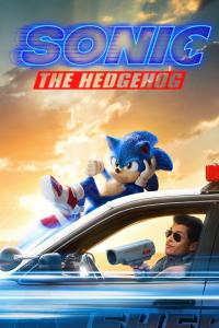 Sonic.the.Hedgehog.2020.720p.HDRip.800MB.x264-GalaxyRG