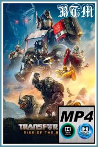 Transformers.Rise.Of.The.Beasts.2023.2160p.Dolby.Vision.Multi.Sub.DDP5.1.Atmos.DV.x265.MP4-BEN.THE.MEN