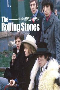 The Rolling Stones - Singles 1965-1967 (2004 Rock) [Flac 16-44]