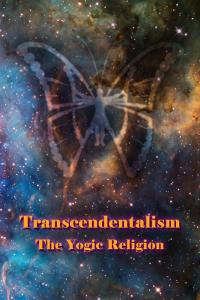 Transcendentalism - The Yogic Religion (2021) 1080p x264 Dr3adLoX