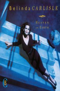 Belinda Carlisle - Heaven on Earth (1987) (by emi)