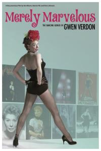 Merely.Marvelous.The.Dancing.Genius.of.Gwen.Verdon.2019.HDTV.x264-UNDERBELLY