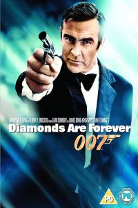 Diamonds Are Forever (1971) 1080p BluRay x264 DTS-HD MA Soup