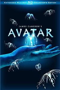Avatar.2009.Extended Special Edition.1080p.BluRay.x264.5.1.AAC.ANACKY99