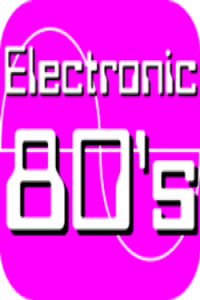 The Electronic 80