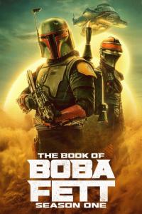 The.Book.of.Boba.Fett.S01.COMPLETE.720p.DSNP.WEBRip.x264-GalaxyTV