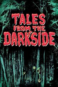 Tales.from.the.Darkside.S01.DVDRip.720p.Upscale.x265.QAAC-CKlicious