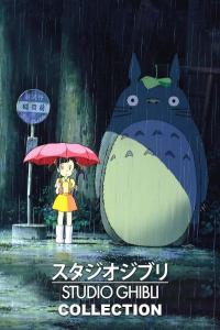 Studio.Ghibli.Movie.Collection.720p.BluRay.H264.AC3.MadWatchDog.Will1869