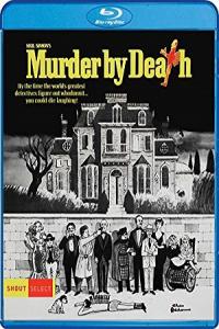 Invito.a.cena.con.delitto-Murder.by.death.(1976).ITA-ENG.Ac3.5.1.multisub.BDRip.1080p.X264-BaMax71-iDN CreW