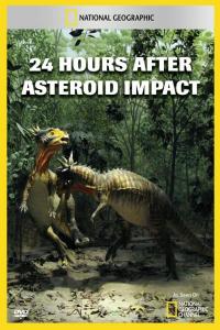 NG.Explorer.24.Hours.After.Asteroid.Impact.720p.HDTV.x264.AC3.MVGroup.Forum.mkv