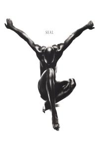 Seal - Seal (Deluxe 2024) (1994 Pop) [Flac 24-44]