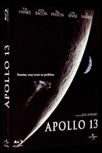 Apollo 13 1995 20th Anniversary Bonus BR EAC3 VFF ENG 1080p x265 10Bits T0M