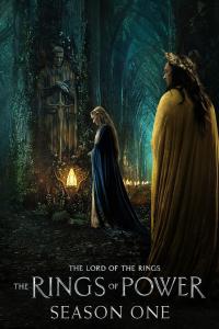 The.Lord.of.the.Rings.The.Rings.of.Power.S01.COMPLETE.720p.AMZN.WEBRip.x264-GalaxyTV