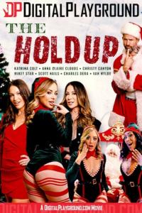 The Holdup (Digital Playground) 2024 WEB-DL 1080p