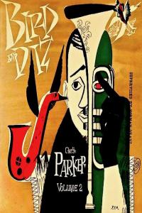 Charlie Parker - Bird And Diz (Remastered) (2021) Mp3 320kbps [PMEDIA] ⭐️