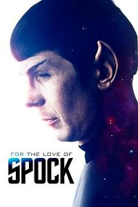 For.The.Love.of.Spock.2016.Bluray.1080p.DD.5.1.x264-GrymEmpire