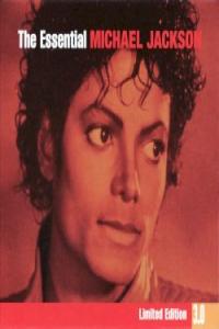 Michael Jackson - The Essential (Limited Edition 3.0) (2008) [FLAC] 88