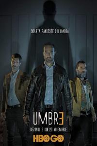 Umbre.S03.1080p.WEB-RiP.HEVC.h265-ExtremlymTorrents