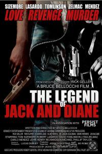The Legend Of Jack & Diane (2023)Re-Encoded HQ AC-3 Multi eSUBS[Arvie56]
