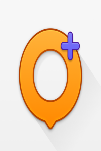 OsmAnd+ — Maps & GPS Offline v4.6.5 OsmAnd Live Mod Apk [APKSOUP]