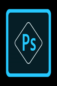 Adobe Photoshop Express v6.3.596 Premium MOD APK {APKMAZA}