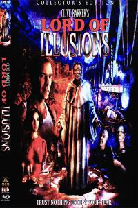 Lord of Illusions Unrated Directors Cut - Clive Barker 1995 Eng Rus Multi Subs 1080p [H264-mp4]