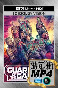 Guardians.Of.The.Galaxy.Vol.3.2023.2160p.REMUX.IMAX.ENG.RUS.UKR.ITA.HINDI.LATINO.DDP5.1.DV.HDR.x265.MP4-BEN.THE.MEN