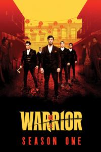 Warrior.2019.S01.COMPLETE.720p.AMZN.WEBRip.x264-GalaxyTV