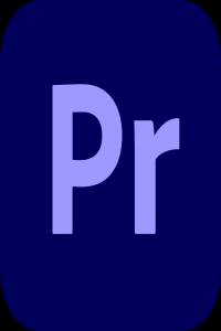 Adobe Premiere Pro 2022 v22.5.0.62 (x64) Pre-Cracked {CracksHash}