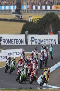 WSBK.2025.01.Australia.Grand.Prix.Friday.ENGLISH.1080p.WEB.H264-DSM