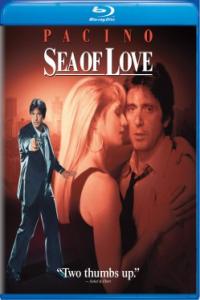 Sea of Love 1989 Remastered 1080p BluRay HEVC x265 5.1 BONE