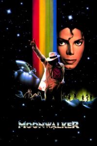 Moonwalker.1988.Bluray.1080p.DTS-HD.x264-GrymLegacy