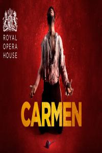 CARMEN roh 07.02.2019 SD 576i or mme