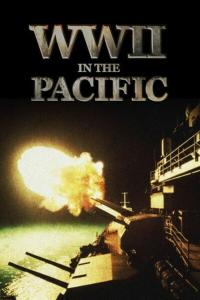 WWII.In.The.Pacific.S01.COMPLETE.720p.WEBRip.x264-GalaxyTV