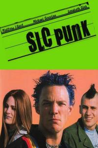 SLC.Punk!.1998.ENG.DVDR-EVER