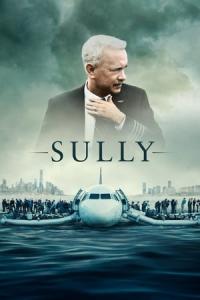 Sully (2016) 720p BluRay x264 -[MoviesFD]