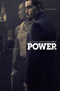 Power Season 5 Complete 720p WEB H264 [i c]